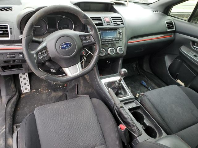 JF1VA1A62F9821381 Subaru WRX