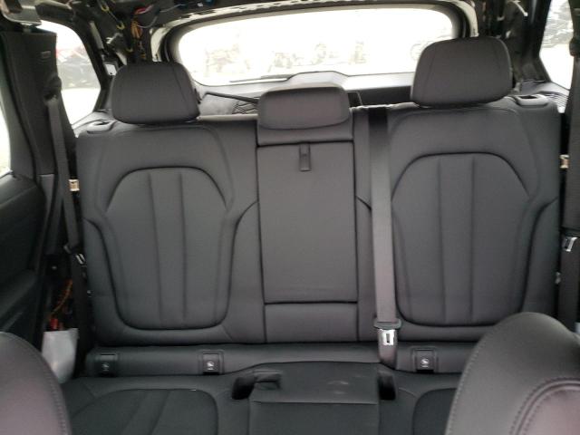 5UXCR6C00N9L77897 BMW X5 Xdrive40i
