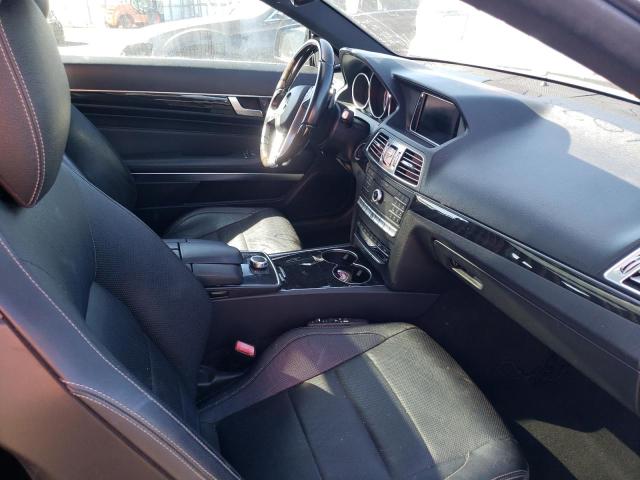 2016 Mercedes-Benz E 400 4Matic VIN: WDDKJ6HB2GF326880 Lot: 51909914