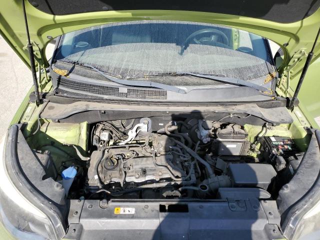 KNDJP3A56E7715312 KIA SOUL +