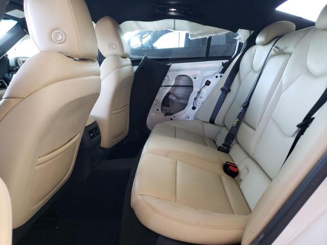 2020 CADILLAC CT5 LUXURY - 1G6DM5RKXL0119429