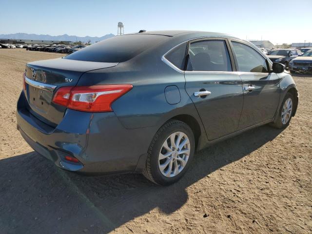 3N1AB7APXGY328726 Nissan SENTRA S