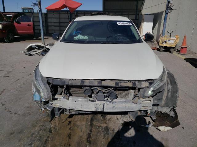 1N4BL4CVXKC182716 Nissan ALTIMA SR