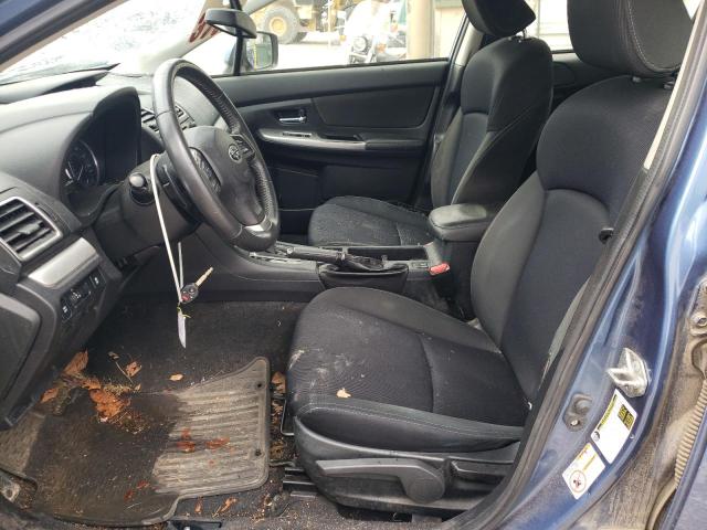 JF1GPAS6XG8262854 Subaru Impreza Sport