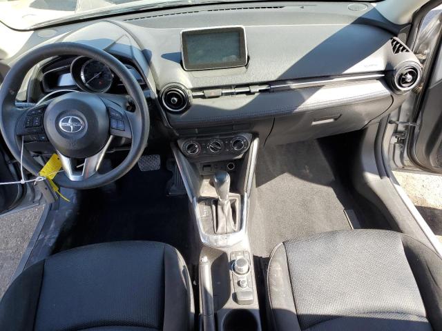 3MYDLBZV2GY108303 Toyota SCION IA