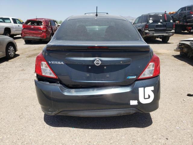 3N1CN7AP0GL879048 Nissan VERSA S