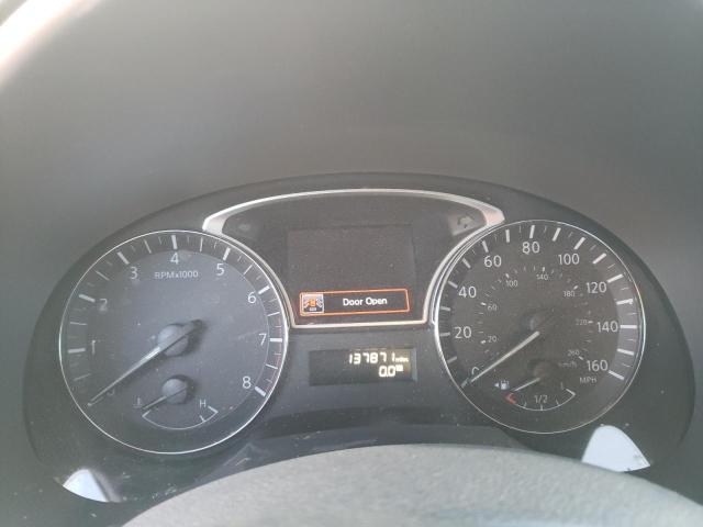 1N4AL3AP4FC295111 Nissan ALTIMA 2.5