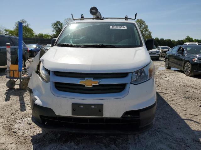 2016 CHEVROLET CITY EXPRE - 3N63M0ZN6GK692474