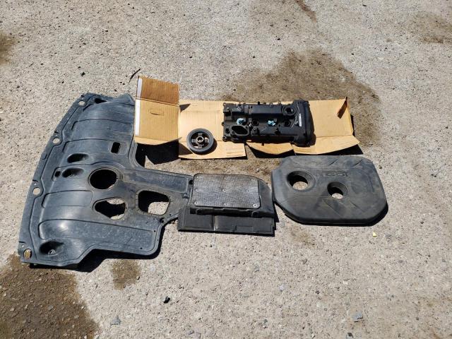 KNDJP3A58G7824647 KIA SOUL +