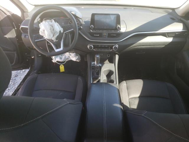 1N4BL4BV2LC206185 Nissan ALTIMA S