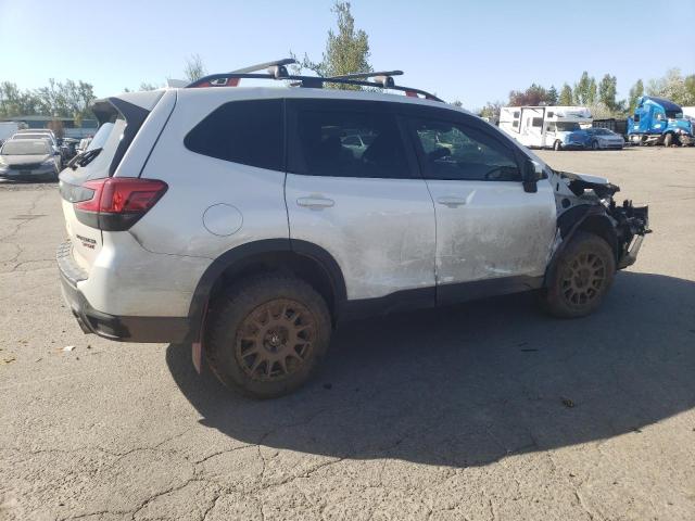 JF2SKARC6LH485130 Subaru Forester Sport
