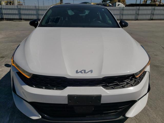5XXG64J29NG114234 KIA K5 GT LINE