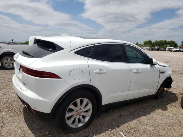 2019 JAGUAR E-PACE S - SADFJ2FX4K1Z40679