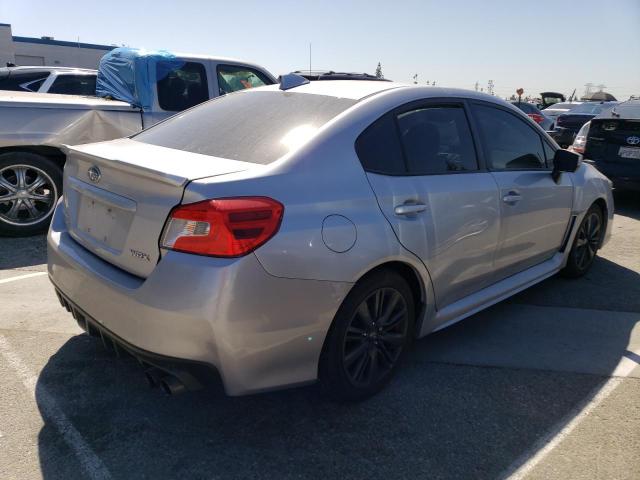 JF1VA1A61L9801957 Subaru WRX