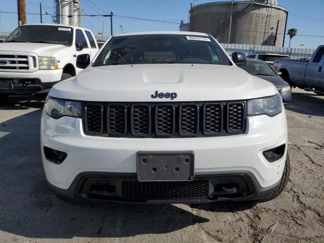 1C4RJFAG7KC620512 Jeep Grand Cherokee Laredo