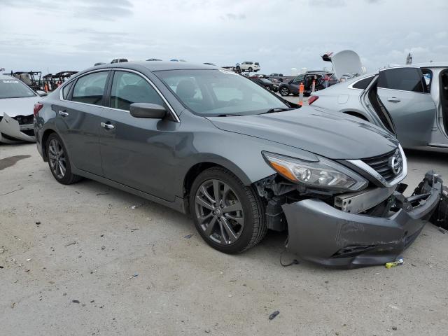 1N4AL3AP5JC212374 Nissan ALTIMA 2.5