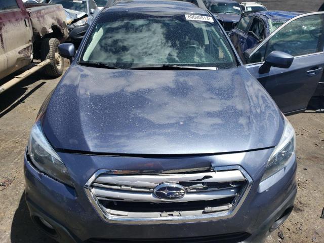 4S4BSACC2G3341631 Subaru Outback 2.5i Premium