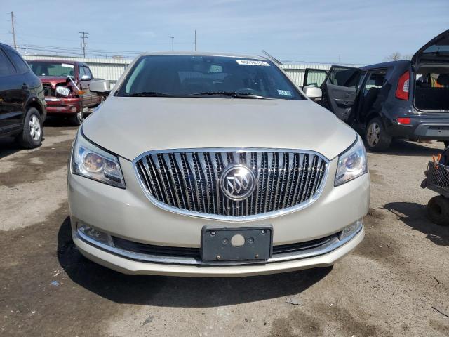 1G4GB5G34EF121670 Buick Lacrosse