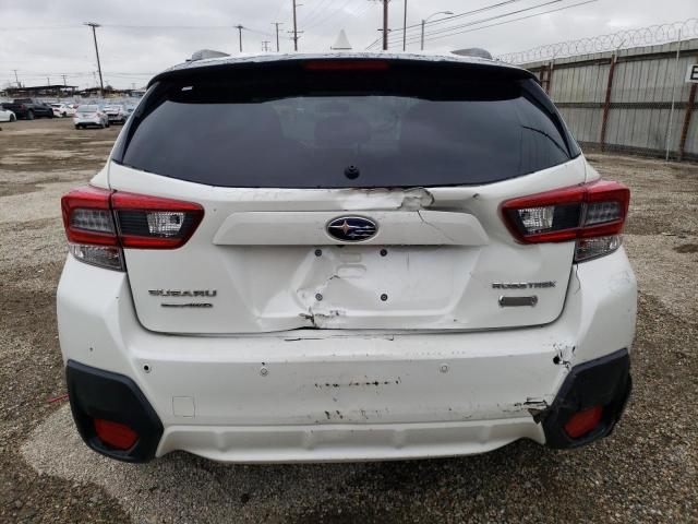 JF2GTDNC4MH670501 Subaru Crosstrek Limited