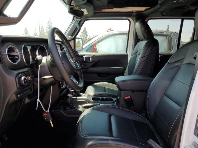 1C4JJXP62NW249778 Jeep Wrangler Unlimited Sahara 4xe
