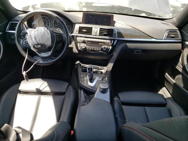 WBA4J1C56KBM14304 BMW 430i Gran Coupe