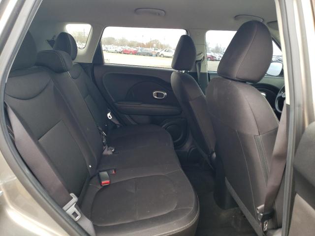 KNDJN2A23G7256152 KIA Soul