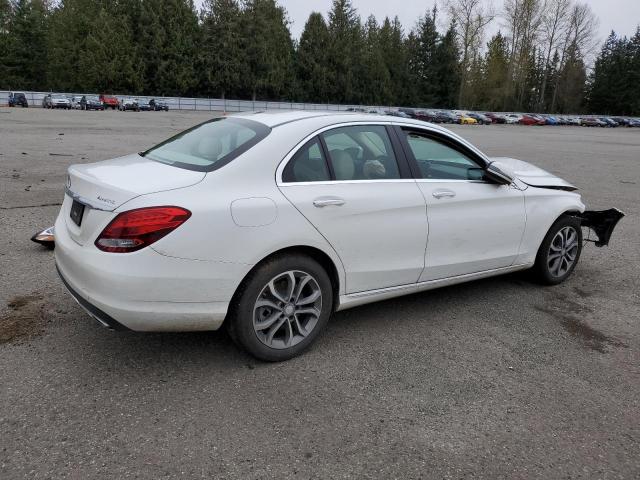55SWF4KB3GU173858 Mercedes-Benz C 300 4matic