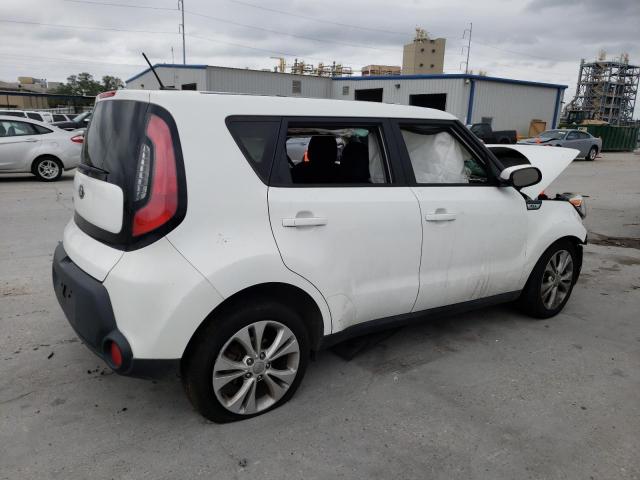 KNDJP3A53F7143696 KIA SOUL +