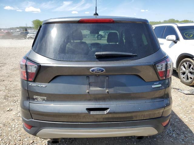 1FMCU0G94HUC56230 Ford ESCAPE SE