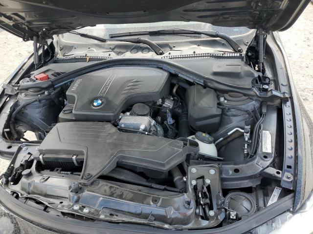 2015 BMW 328 XI - WBA3B3G57FNR88087