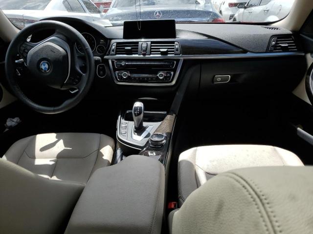 2015 BMW 428 XI GRA - WBA4C9C5XFD330196