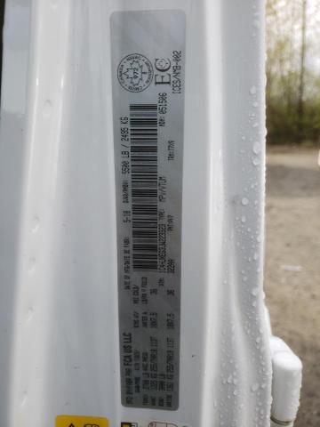 1C4HJXEG3JW223923 Jeep Wrangler Unlimited Sahara