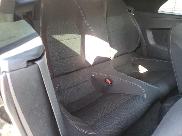 1FATP8EM9G5281138 Ford MUSTANG