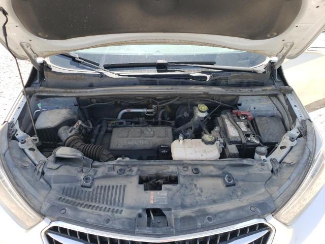 KL4CJ1SB5HB175806 Buick Encore Sport Touring
