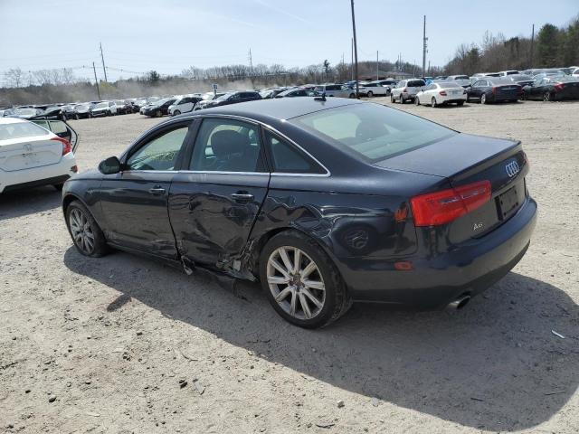 Фото: WAUGFAFC3DN057027 - 2