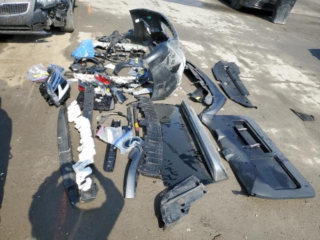 Auction sale of the 2022 LEXUS GX , vin: JTJGM7BXXN5332654, lot number: 48936623