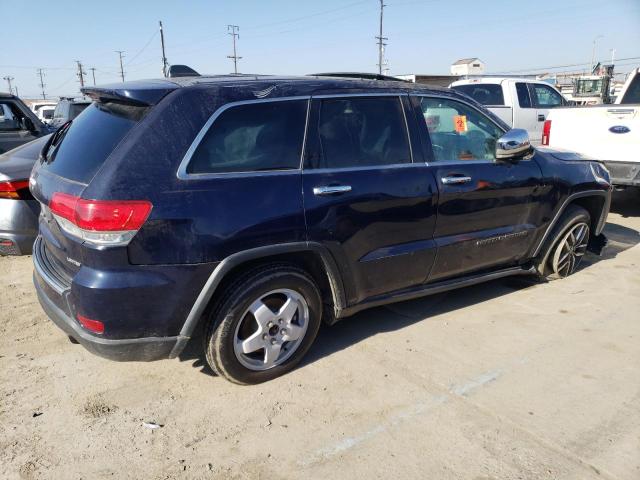 1C4RJFBG8HC885253 Jeep Grand Cherokee Limited