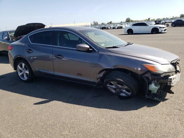 2015 ACURA ILX 20 - 19VDE1F3XFE000218