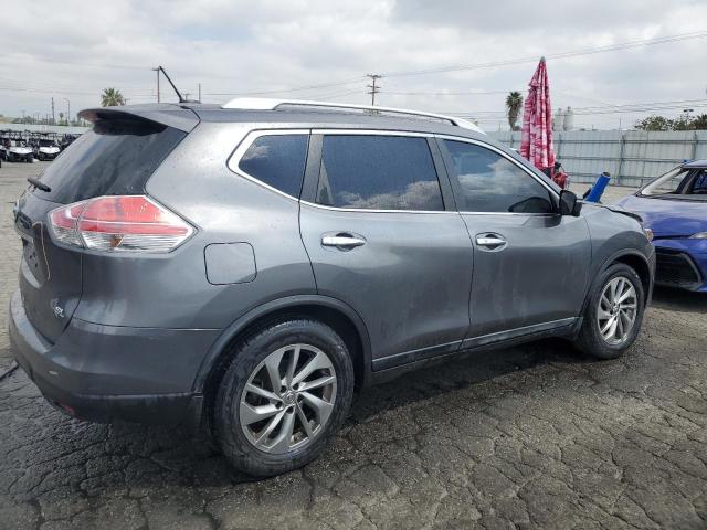 5N1AT2MT6FC770556 Nissan ROGUE S