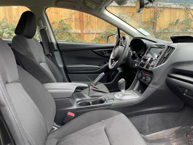 4S3GTAB62M3708073 Subaru IMPREZA