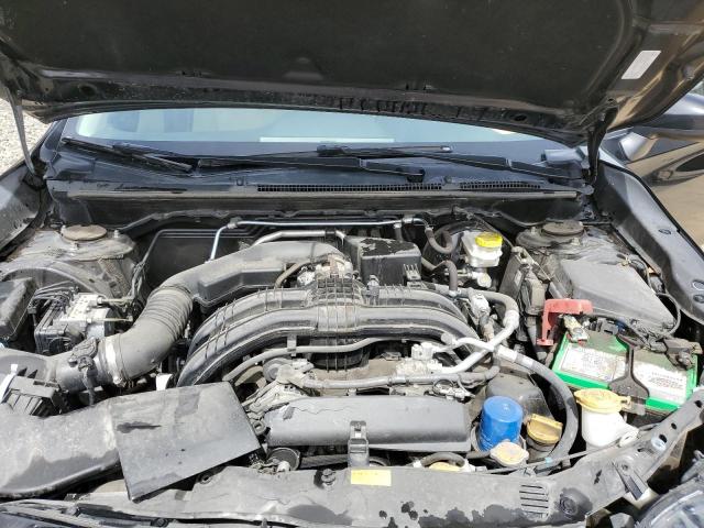 4S3GTAB63J3741126 Subaru Impreza Premium