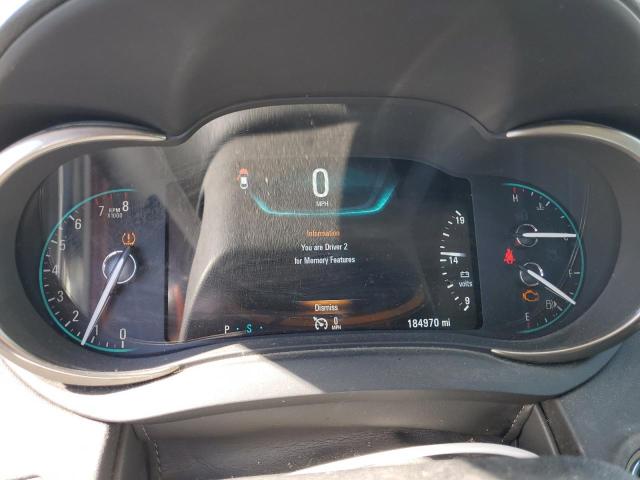 1G4GB5G31GF266779 Buick Lacrosse