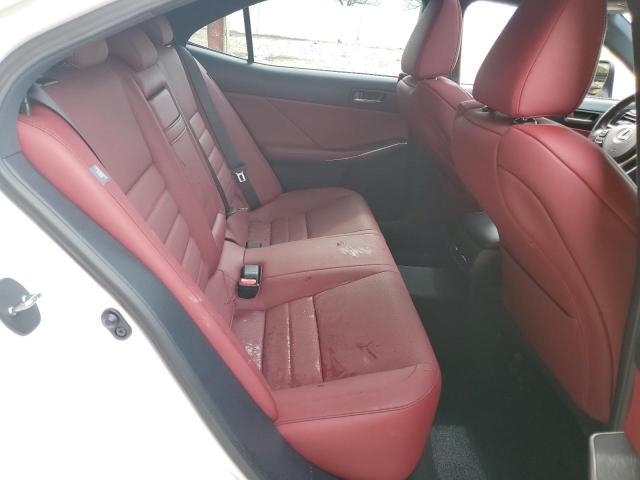 2020 LEXUS IS 300 F-S JTHGA1D22L5107361