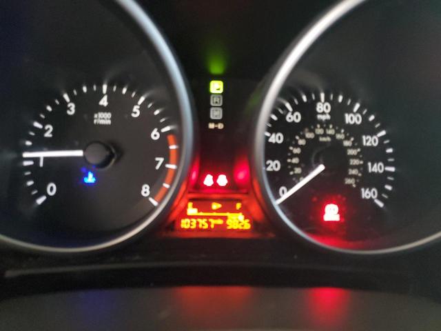 2015 MAZDA 5 SPORT - JM1CW2BL7F0183369