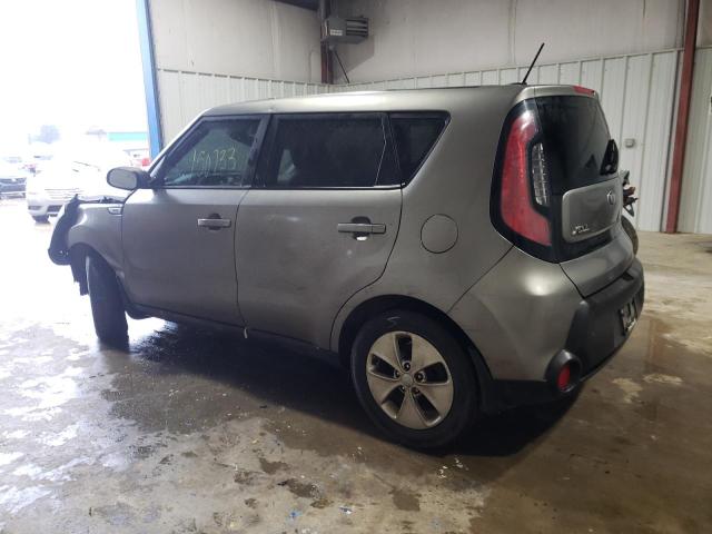 KNDJN2A2XF7114153 KIA Soul