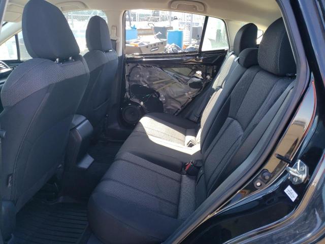 4S3GTAA67K3724428 Subaru Impreza
