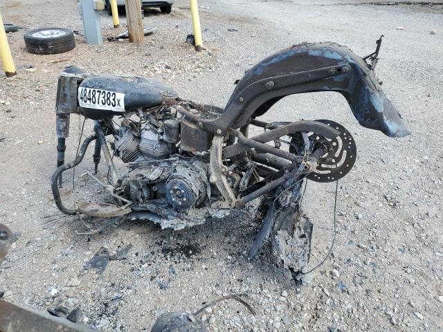 2012 HARLEY-DAVIDSON FLSTFB FAT 1HD1JNV15CB033647