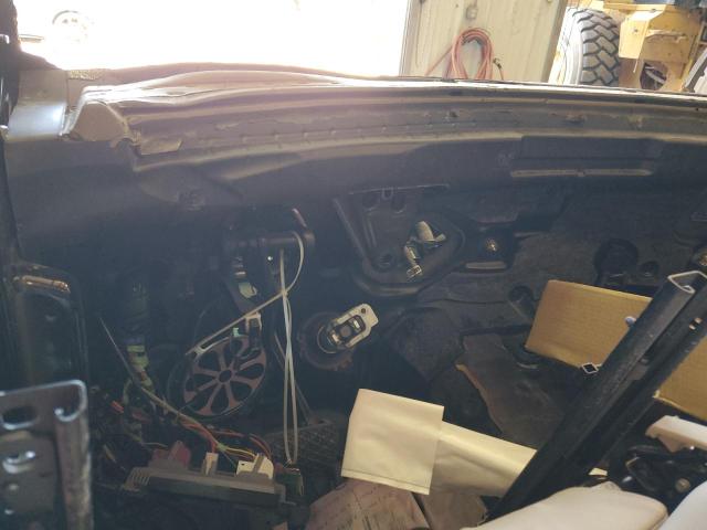 2020 MERCEDES-BENZ GLC 300 4M - W1N0G8EB4LF771835