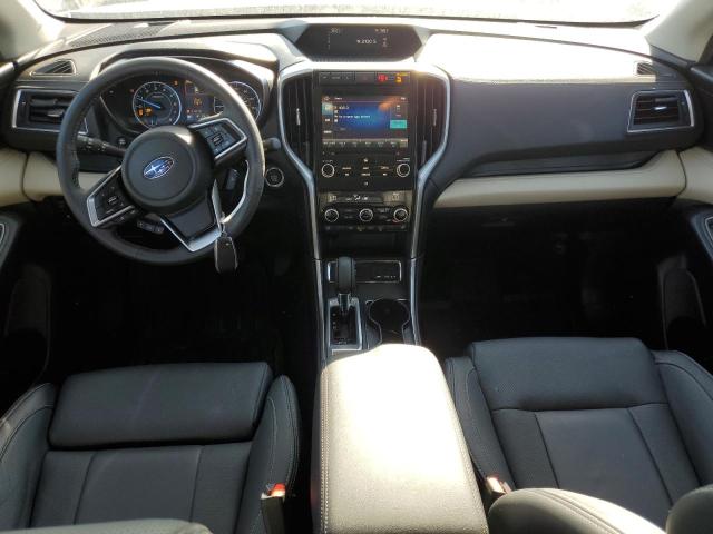 4S4WMALD3M3461874 Subaru Ascent Limited