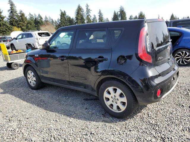 KNDJP3A52J7605111 KIA SOUL +